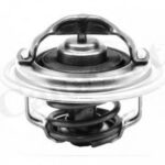 TH596288J CALORSTAT BY VERNET термостат