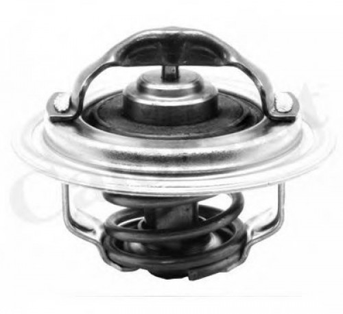 TH596288J CALORSTAT BY VERNET термостат