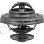 TH596380J CALORSTAT BY VERNET термостат