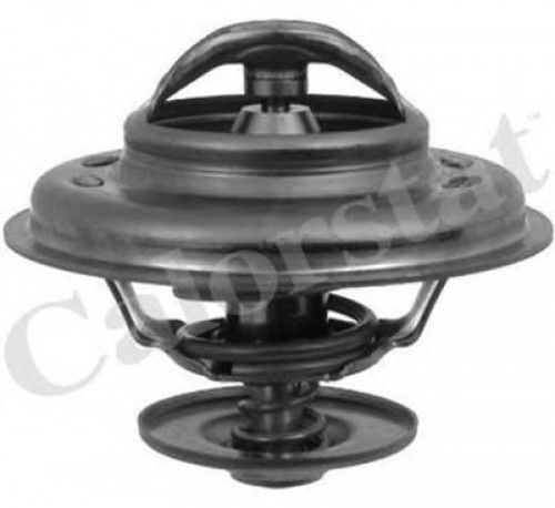 TH596380J CALORSTAT BY VERNET термостат