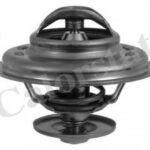 TH596887J CALORSTAT BY VERNET термостат