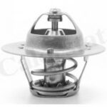 TH597188J CALORSTAT BY VERNET термостат