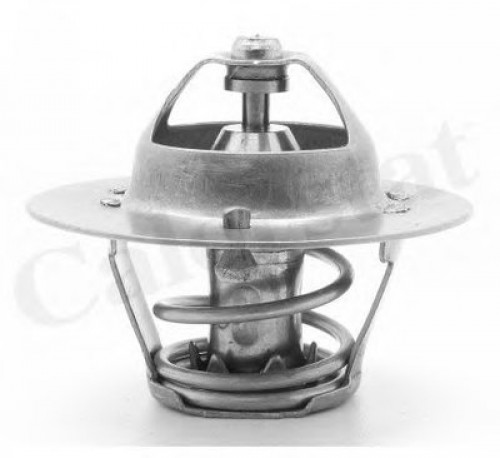 TH597188J CALORSTAT BY VERNET термостат