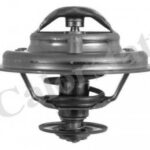 TH597387J CALORSTAT BY VERNET термостат