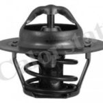 TH597788J CALORSTAT BY VERNET термостат