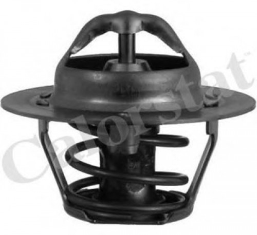 TH597788J CALORSTAT BY VERNET термостат