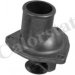 TH597982J CALORSTAT BY VERNET термостат