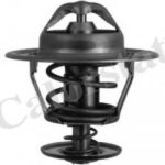 TH600788J CALORSTAT BY VERNET термостат