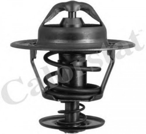 TH600788J CALORSTAT BY VERNET термостат