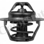 TH604583J CALORSTAT BY VERNET термостат