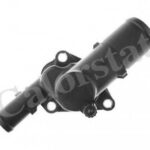 TH612689J CALORSTAT BY VERNET термостат