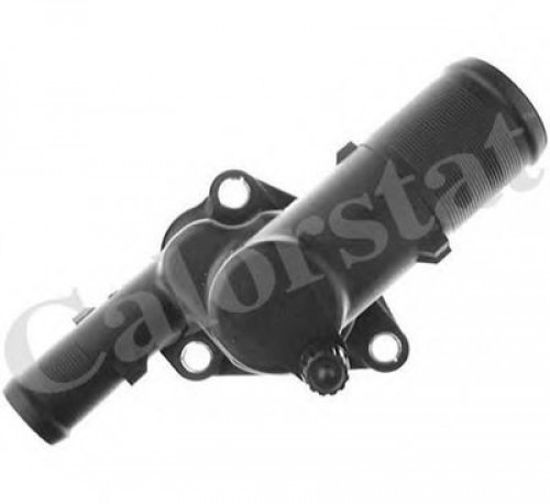 TH612689J CALORSTAT BY VERNET термостат