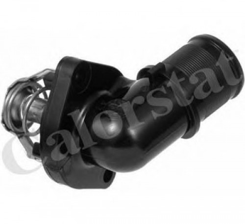 TH619189J CALORSTAT BY VERNET термостат