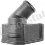 TH622292J CALORSTAT BY VERNET термостат