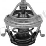 TH623188J CALORSTAT BY VERNET термостат