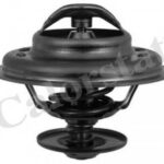 TH624392J CALORSTAT BY VERNET термостат