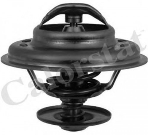 TH624392J CALORSTAT BY VERNET термостат