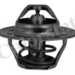 TH624492J CALORSTAT BY VERNET термостат