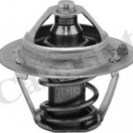 TH624582J CALORSTAT BY VERNET термостат