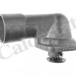 TH624992J CALORSTAT BY VERNET термостат