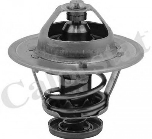 TH625285J CALORSTAT BY VERNET термостат combo/astra f/g/h 1.7dti /vectra a/b 1.7td