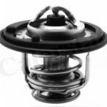 TH626782J CALORSTAT BY VERNET термостат