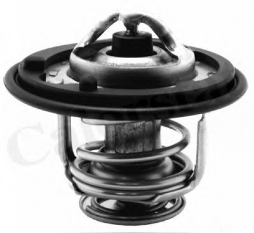 TH626782J CALORSTAT BY VERNET термостат