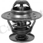 TH627387J CALORSTAT BY VERNET термостат