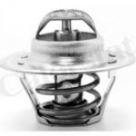 TH627687J CALORSTAT BY VERNET термостат