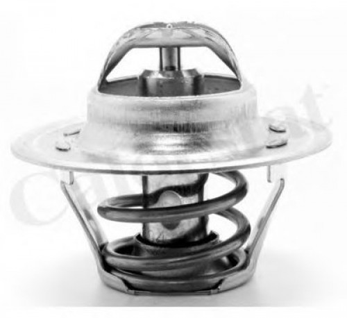 TH627687J CALORSTAT BY VERNET термостат