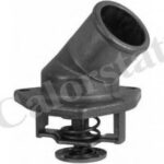 TH628692J CALORSTAT BY VERNET термостат