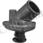 TH628792J CALORSTAT BY VERNET термостат