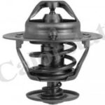 TH629488J CALORSTAT BY VERNET термостат