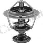 TH629576J CALORSTAT BY VERNET термостат