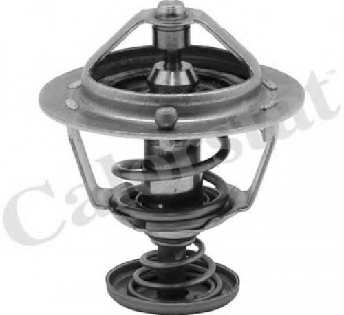 TH629576J CALORSTAT BY VERNET термостат