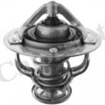 TH629778J CALORSTAT BY VERNET термостат