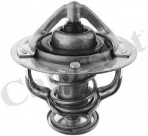 TH629778J CALORSTAT BY VERNET термостат TH629778J CALORSTAT BY VERNET термостат