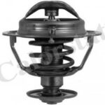 TH631182J CALORSTAT BY VERNET термостат