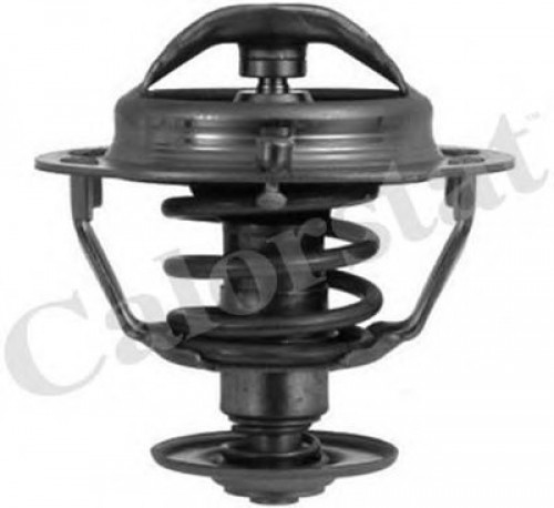 TH631182J CALORSTAT BY VERNET термостат