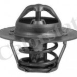 TH631892J CALORSTAT BY VERNET термостат