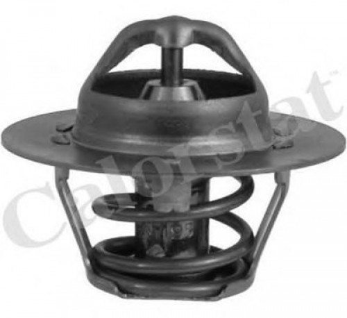 TH631892J CALORSTAT BY VERNET термостат