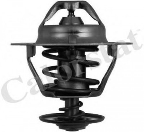 TH631985J CALORSTAT BY VERNET термостат