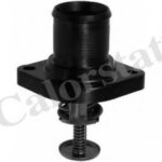 TH633289J CALORSTAT BY VERNET термостат