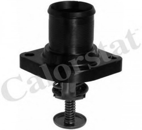 TH633289J CALORSTAT BY VERNET термостат