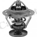 TH648482J CALORSTAT BY VERNET термостат