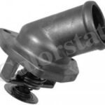 TH650187J CALORSTAT BY VERNET термостат