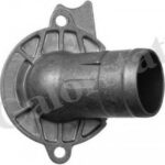 TH651387J CALORSTAT BY VERNET термостат mb vito/viano 3.2/3.7i 03-