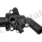 TH651587J CALORSTAT BY VERNET термостат