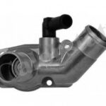 TH651892J CALORSTAT BY VERNET термостат