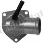 TH651992J CALORSTAT BY VERNET термостат